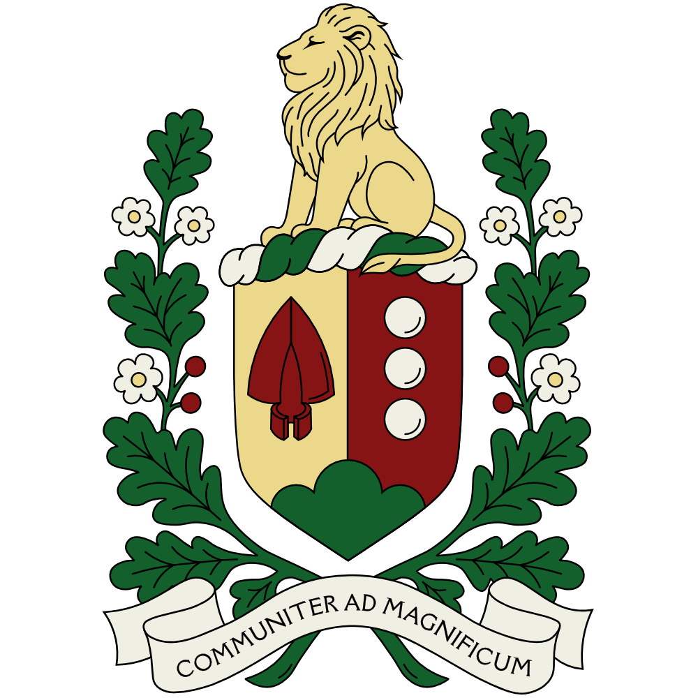 Familienwappen Familie Schib